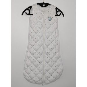 Dreamland Dream Weighted Baby Sack Size L 12-24 Months